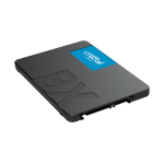 Crucial BX500 2TB SATA III 2.5" Internal SSD
