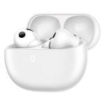 Huawei FreeBuds Pro 5 White