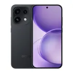 Oppo Reno16 5G 8GB RAM 512GB Black