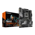 GIGABYTE B650 GAMING X AX V2 Motherboard