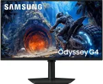 Samsung Odyssey 25 Gaming Monitor G4