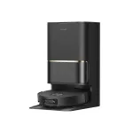 Dreame L60 Ultra Robot Vacuum Cleaner Black
