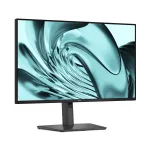 Dell LCD P2426H 24" IPS FHD 1920&times;1080 USB-C Black