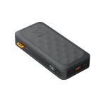 Xtorm Fuel Series 5 Power Bank 27000Mah 67W Black