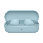 Sony WF-C510 Blue