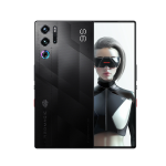 ZTE Nubia RedMagic 9S Pro 12GB RAM 256GB Sleet