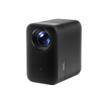 Xiaomi Smart Projector L1 Pro Grey