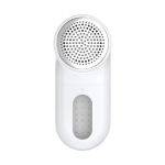 Xiaomi Lint Remover White