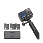 DJI Osmo Action 5 Pro Adventure Combo