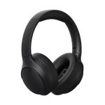 Honor Choice ROS-ME01 Wireless Headphones Black
