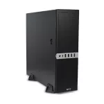 NTT proDesk SFF AMD Ryzen 5 5600G 8GB RAM 512GB SSD WIFI W11 Home