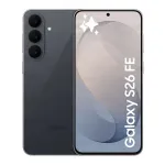 Samsung Galaxy S26 FE 5G 8GB RAM 128GB Graphite