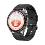 Huawei Smart watch GT 7 46mm Black