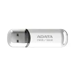 ADATA 32GB C906 USB flash drive USB Type-A 2.0 White