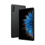 BLACKVIEW MEGA2 TABLET 12" 6GB RAM 256GB GREY ENG GIFT SET
