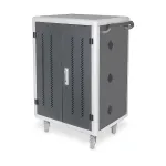 Digitus DN-45002 Charging Trolley 30 Notebooks