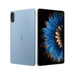 BLACKVIEW MEGA2 TABLET 12" 6GB 256GB ENG GIFT SET BLUE