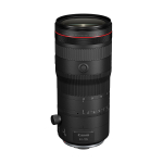 Canon RF 24-105mm f/2.8 L IS USM Z Lens for Canon RF