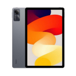 Tablet Xiaomi Redmi Pad SE 11.0 4GB/128GB WiFi Grey