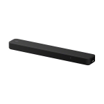 SONY HT-S2000 250W 3.1-Channel Soundbar