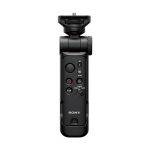 Sony GP-VPT3 Wireless Shooting Grip with Detachable Remote Black