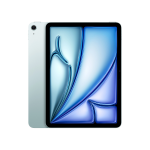 Apple iPad Air 11" (2024) 6th Gen M2 5G 8GB 1TB Blue
