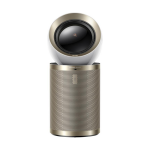 Dreame PM10 Air Purifier (Open Box)