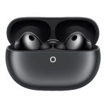 Huawei FreeBuds Pro 5 Grey