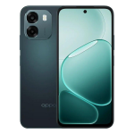 Oppo A6 4G 6GB RAM 256GB Black