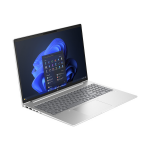 HP ProBook 460 G11 16" Intel Core Ultra 7 155U 16GB DDR5-SDRAM 512GB SSD Windows 11 Pro Silver