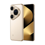 Huawei Pura 80 Ultra Dual Sim 16GB RAM 512GB Gold