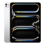 Apple iPad Pro 13 2025 WiFi + 5G 12GB RAM 2TB Silver
