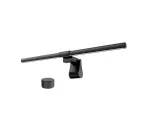 Xiaomi Yeelight Pura Monitor Light Bar Pro 52cm