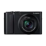 Digital Camera Panasonic Lumix ZS300 Black