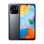 Xiaomi Redmi 10C 3/64GB Graphite Grey