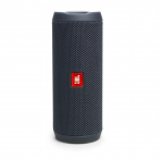 JBL Flip Essential 2 Bluetooth Speaker Black