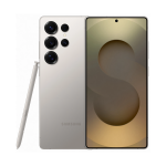 Samsung Galaxy S25 Ultra S938 5G 12GB RAM 512GB Titanium Grey