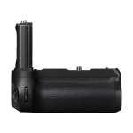 Nikon MB-N11 Power Battery Pack with Vertical Grip