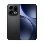 Oppo Find X9 5G Dual Sim 16GB RAM 512GB Space Black
