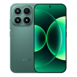 Xiaomi 17 5G 12GB RAM 512GB Green