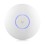 Ubiquiti U7-Pro UniFi U7-Pro Access Point