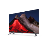 Xiaomi QLED Smart TV A Pro 50" 2026 Google TV 4K UHD