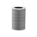 Xiaomi Accessories and filters Mijia Smart Air Purifier 6 Filter Black