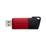 MEMORY DRIVE FLASH USB3.2/128GB DTXM/128GB KINGSTON