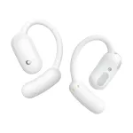 soundcore Aerofit 2 White
