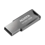 ADATA UV250 USB flash drive 32 GB USB Type-A 2.0 Silver