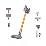 Dyson V8 Absolute 2023