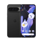 Google Pixel 9 Pro XL 16GB 512GB Obsidian