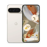 Google Pixel 9 Pro XL 16GB 256GB Porcelain