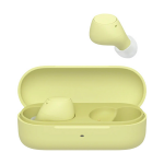 Sony WF-C510 Yellow